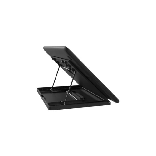Huion HUION Kamvas 13, Kabel, 5080 lpi, 293,76 x 165,24 mm, USB, 1...