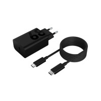 Produktbild för Lenovo strömadapter - USB-C - 68 watt