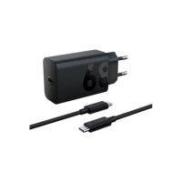 Produktbild för Lenovo strömadapter - USB-C - 68 watt