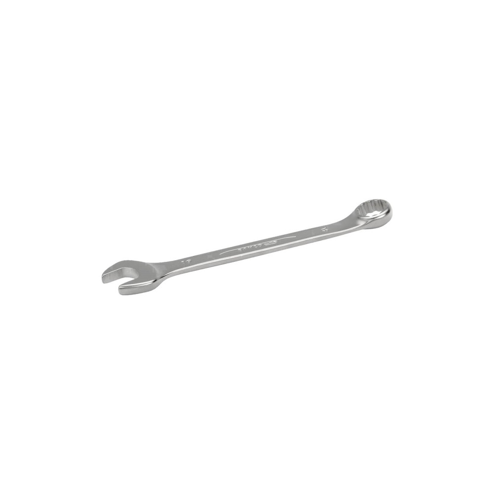 Produktbild för Bahco 111M-41, 41 mm, Rostfritt stål, Stål, Krom, Glansigt,...