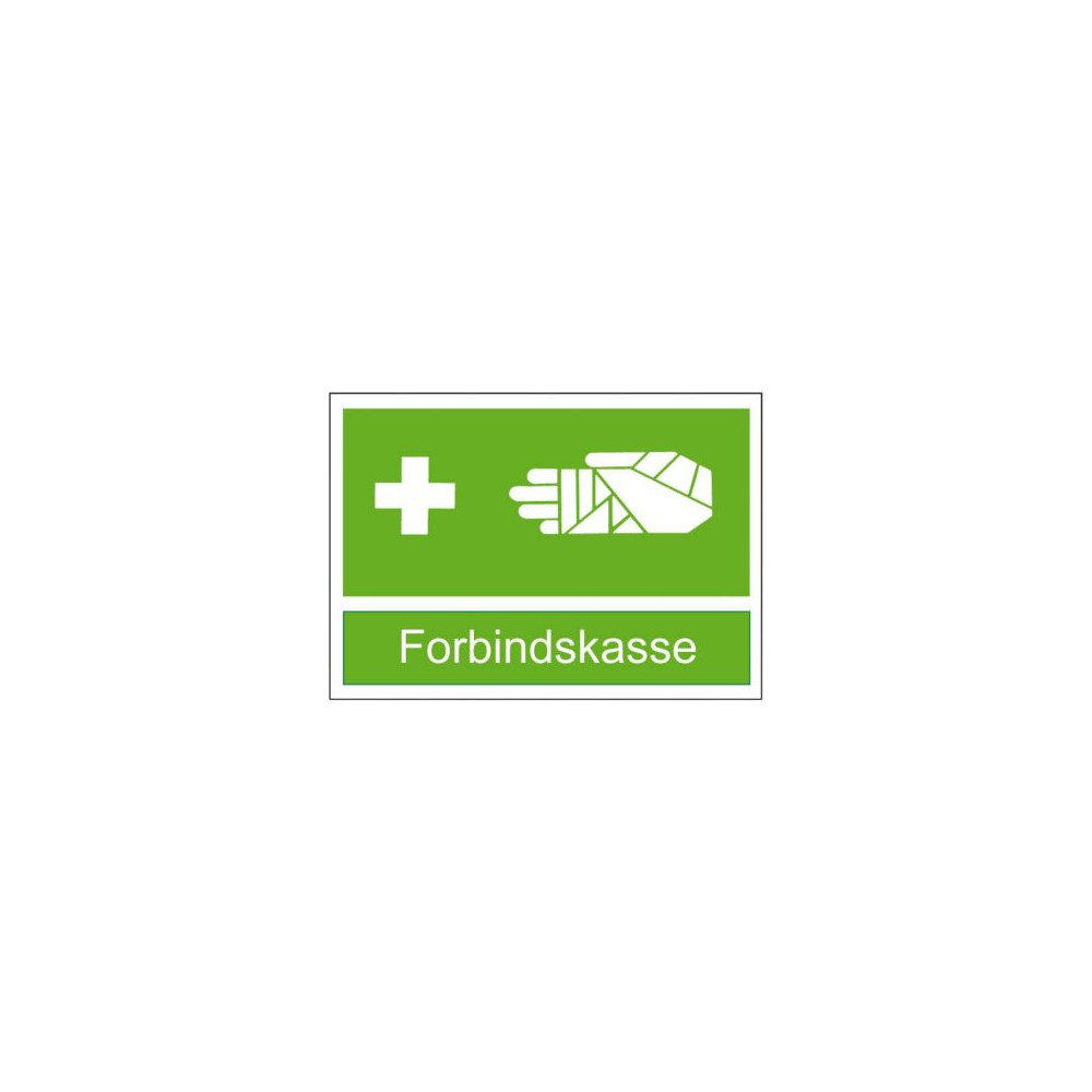 Produktbild för Kopplingslåda