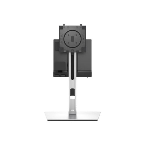 DELL Dell Micro Form Factor All-in-One Stand MFS22 - ställ för bildskärm/PC