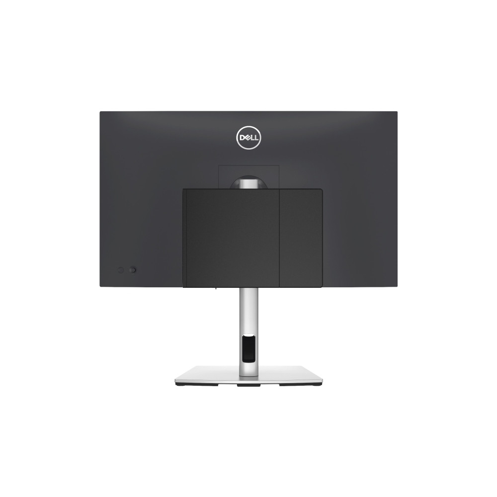 Produktbild för Dell Micro Form Factor All-in-One Stand MFS22 - ställ för bildskärm/PC