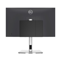 Produktbild för Dell Micro Form Factor All-in-One Stand MFS22 - ställ för bildskärm/PC