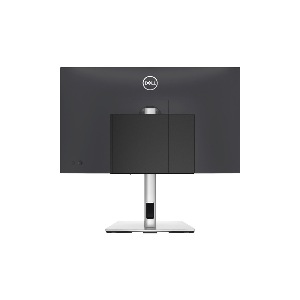 Produktbild för Dell Micro Form Factor All-in-One Stand MFS22 - ställ för bildskärm/PC