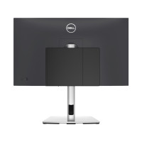 Produktbild för Dell Micro Form Factor All-in-One Stand MFS22 - ställ för bildskärm/PC