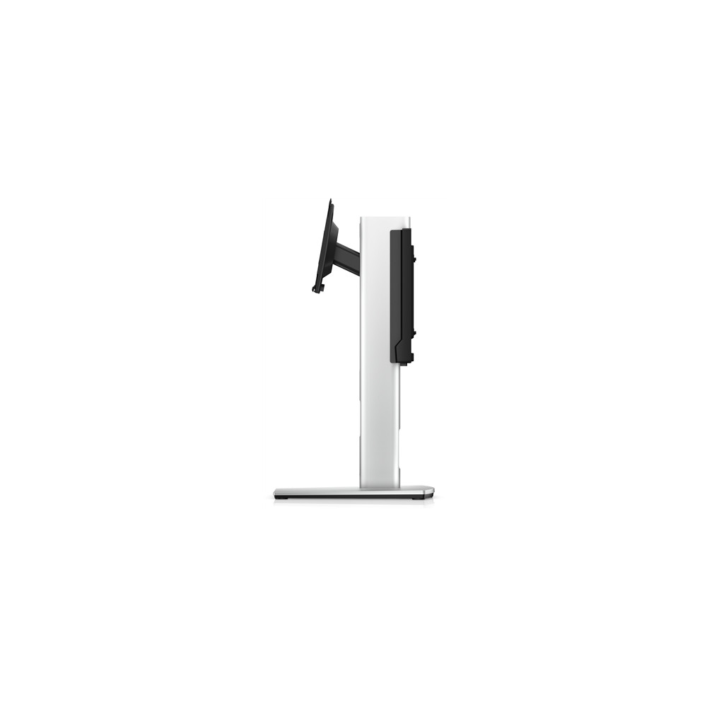 Produktbild för Dell Micro Form Factor All-in-One Stand MFS22 - ställ för bildskärm/PC