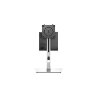 Produktbild för Dell Micro Form Factor All-in-One Stand MFS22 - ställ för bildskärm/PC