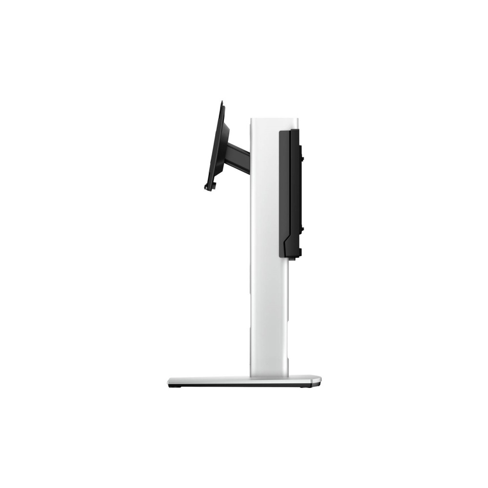 Produktbild för Dell Micro Form Factor All-in-One Stand MFS22 - ställ för bildskärm/PC