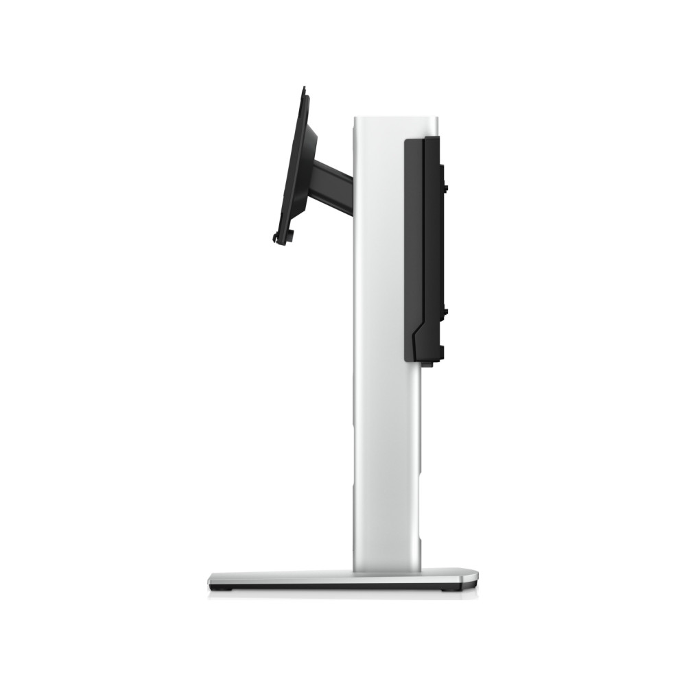Produktbild för Dell Micro Form Factor All-in-One Stand MFS22 - ställ för bildskärm/PC