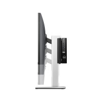 Produktbild för Dell Micro Form Factor All-in-One Stand MFS22 - ställ för bildskärm/PC
