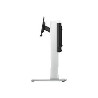 Produktbild för Dell Micro Form Factor All-in-One Stand MFS22 - ställ för bildskärm/PC