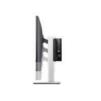 Produktbild för Dell Micro Form Factor All-in-One Stand MFS22 - ställ för bildskärm/PC