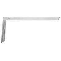 Produktbild för HELIOS PREISSER vinkelhake 1000 x 380 mm 90° med markeringsh...