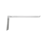 Produktbild för HELIOS PREISSER vinkelhake 1000 x 380 mm 90° med markeringsh...