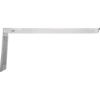 Produktbild för HELIOS PREISSER vinkelhake 1000 x 380 mm 90° med markeringsh...
