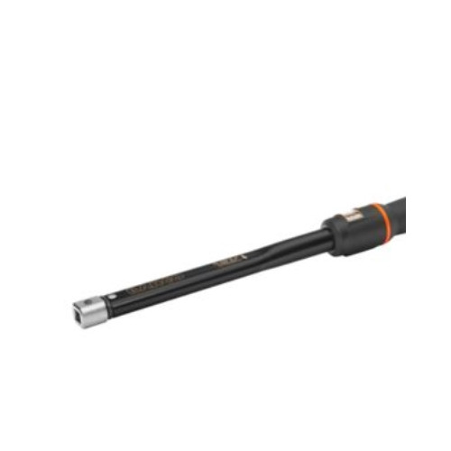 SNA Europe Bahco momentnyckel 9x12 - Handverktyg