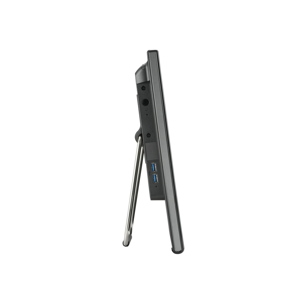 Produktbild för Shuttle XPC X50V9