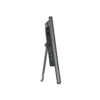 Produktbild för Shuttle XPC X50V9