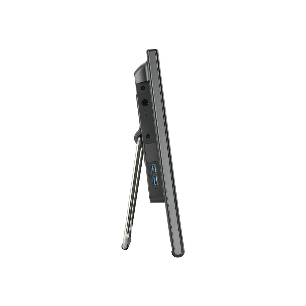 Produktbild för Shuttle XPC X50V9
