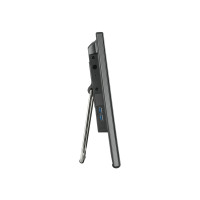 Produktbild för Shuttle XPC X50V9