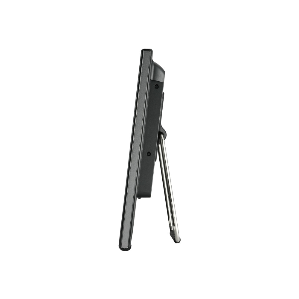 Produktbild för Shuttle XPC X50V9