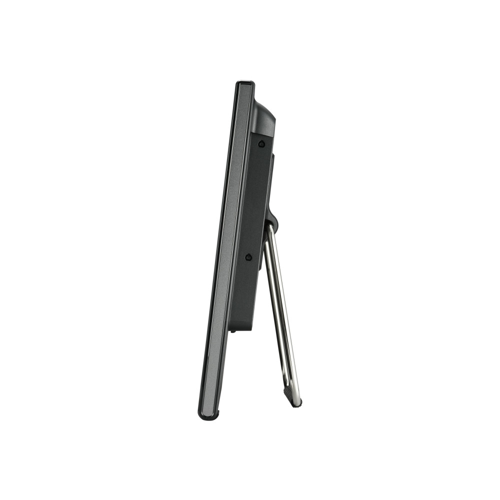 Produktbild för Shuttle XPC X50V9