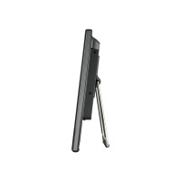 Produktbild för Shuttle XPC X50V9