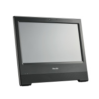 Produktbild för Shuttle XPC X50V9