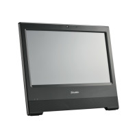 Produktbild för Shuttle XPC X50V9