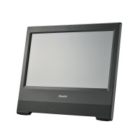 Produktbild för Shuttle XPC X50V9