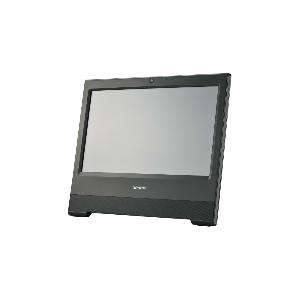 Produktbild för Shuttle XPC X50V9