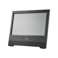 Produktbild för Shuttle XPC X50V9