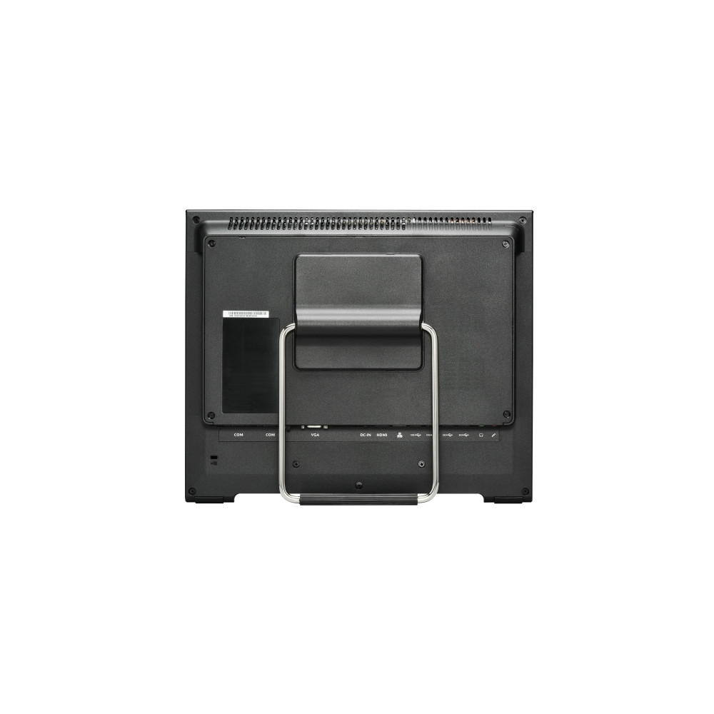 Produktbild för Shuttle XPC X50V9