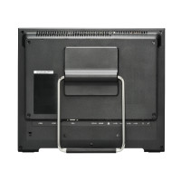 Produktbild för Shuttle XPC X50V9