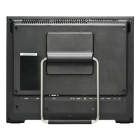 Produktbild för Shuttle XPC X50V9