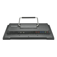 Produktbild för Shuttle XPC X50V9