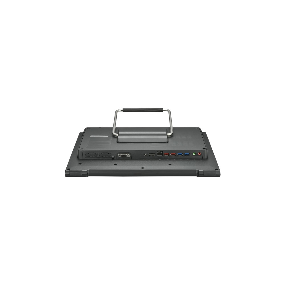 Produktbild för Shuttle XPC X50V9