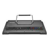 Produktbild för Shuttle XPC X50V9