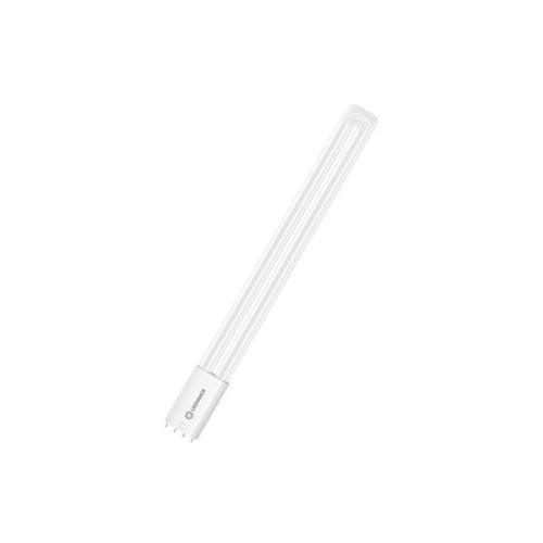 LEDVANCE LEDVANCE kompaktlysrör DULUX LED L36 HF V 18W 2300lm 4000K 8...