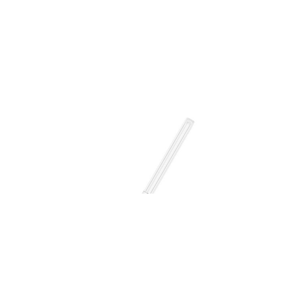 Produktbild för LEDVANCE kompaktlysrör DULUX LED L36 HF V 18W 2300lm 4000K 8...