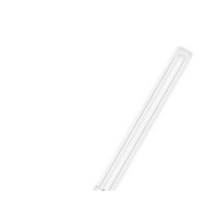 Produktbild för LEDVANCE kompaktlysrör DULUX LED L36 HF V 18W 2300lm 4000K 8...