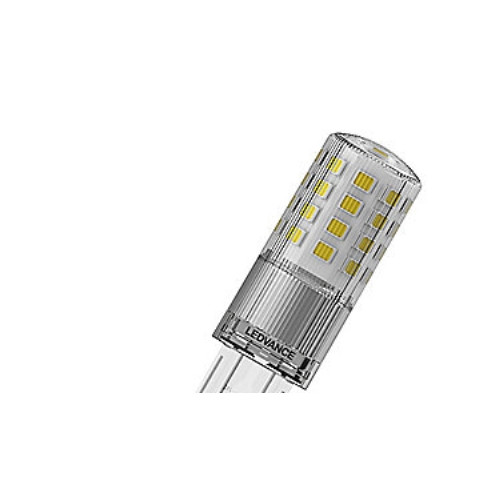 LEDVANCE LEDVANCE LED PIN clear 600lm