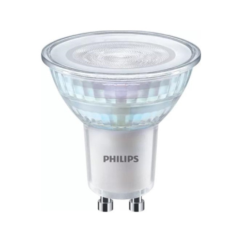 Philips Philips MASTER Value LEDspot 365 lm 3,7 W (50 W) GU10 930 36...