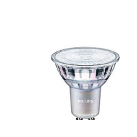 Produktbild för Philips MASTER Value LEDspot 365 lm 3,7 W (50 W) GU10 930 36...