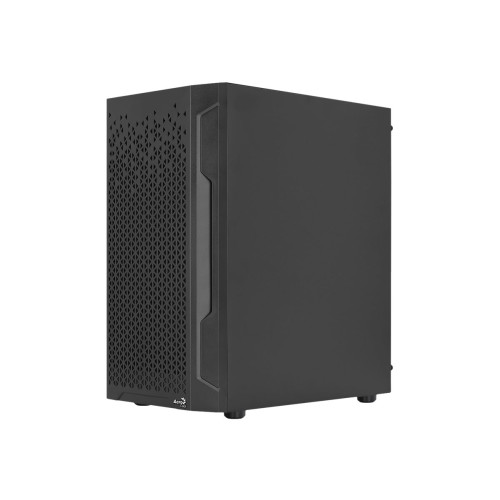 AeroCool AeroCool Trinity Mini-G-BK-V2 - MT - micro ATX