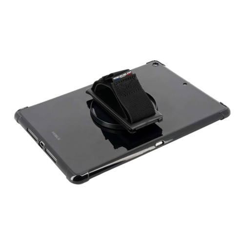 MOBILIS Mobilis - handrem/kickstand för surfplatta