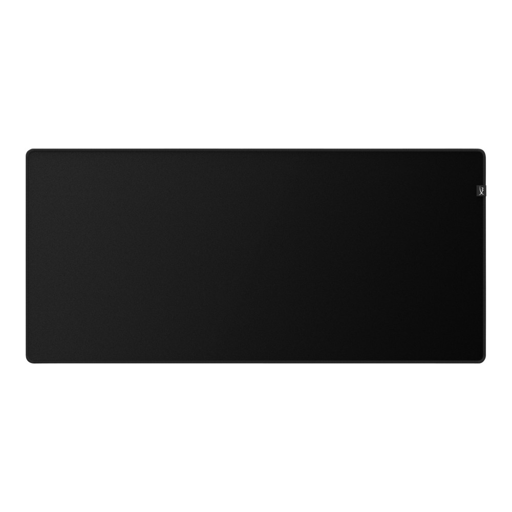 Produktbild för HyperX Pulsefire Mat musmatta - gaming - extra stor