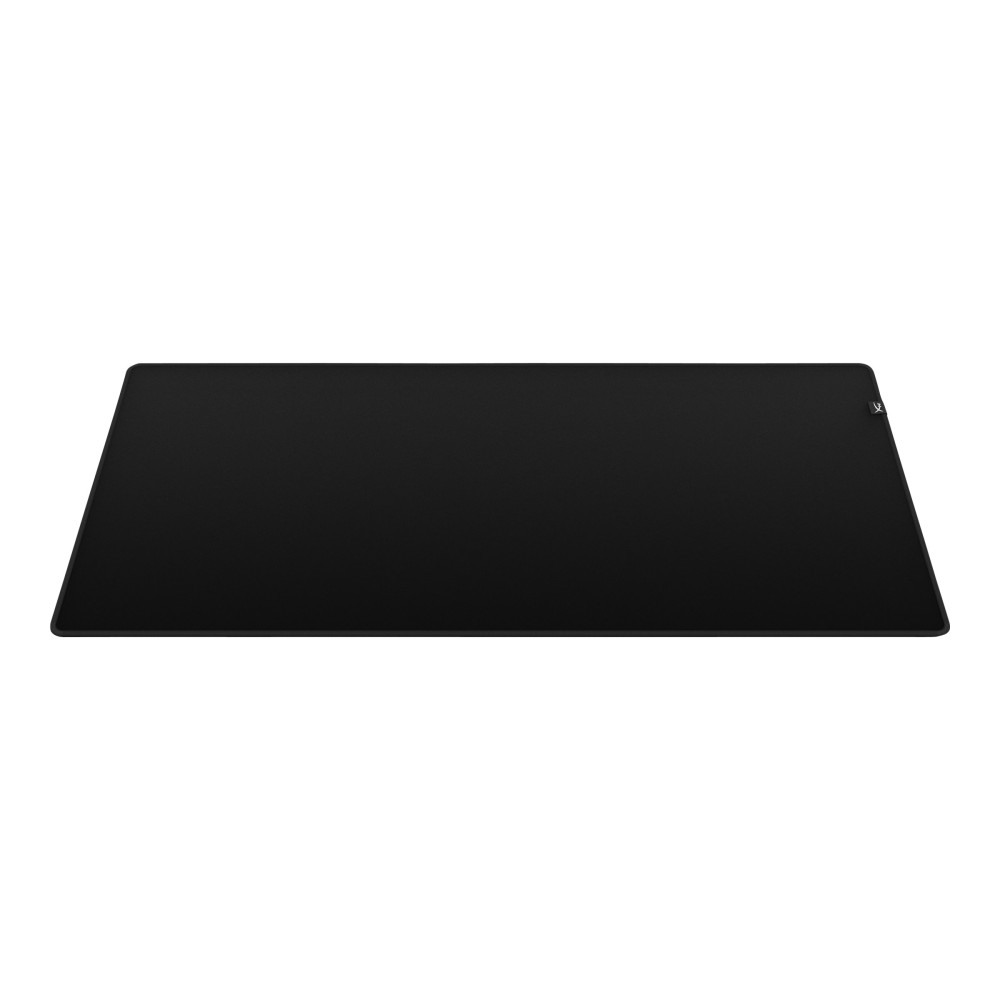 Produktbild för HyperX Pulsefire Mat musmatta - gaming - extra stor