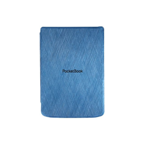PocketBook PocketBook Shell series - vikbart fodral för eBook-läsare